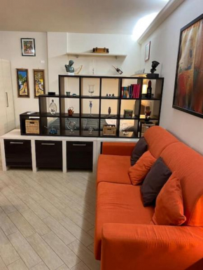 Charming central modern apartment Marco